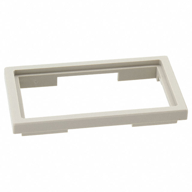 product Photo Y92F-77B