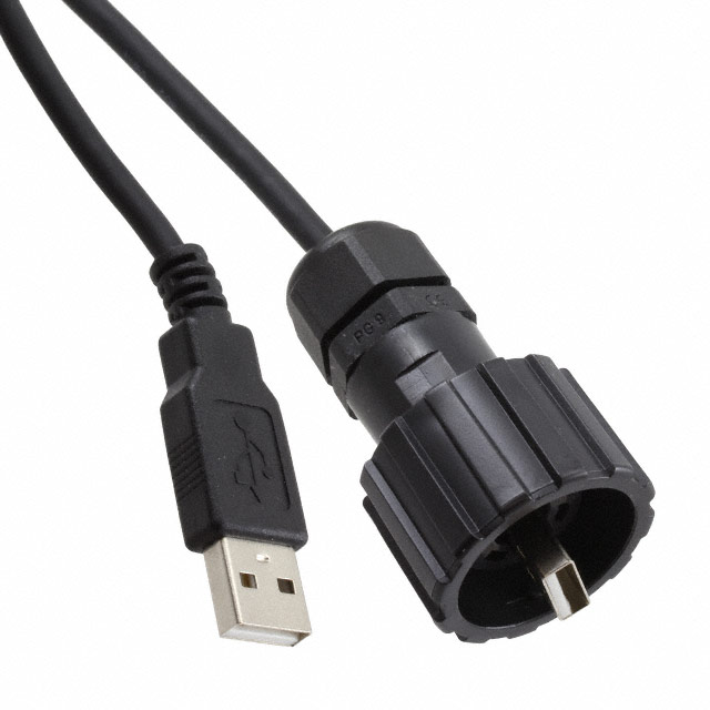 product Photo 17-200261