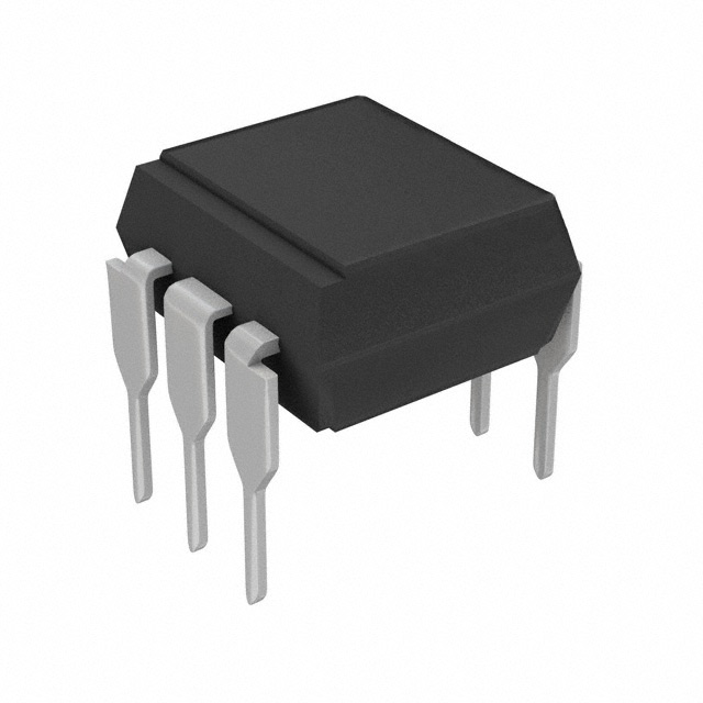 product Photo BRT13H