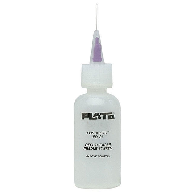 product Photo FD-21
