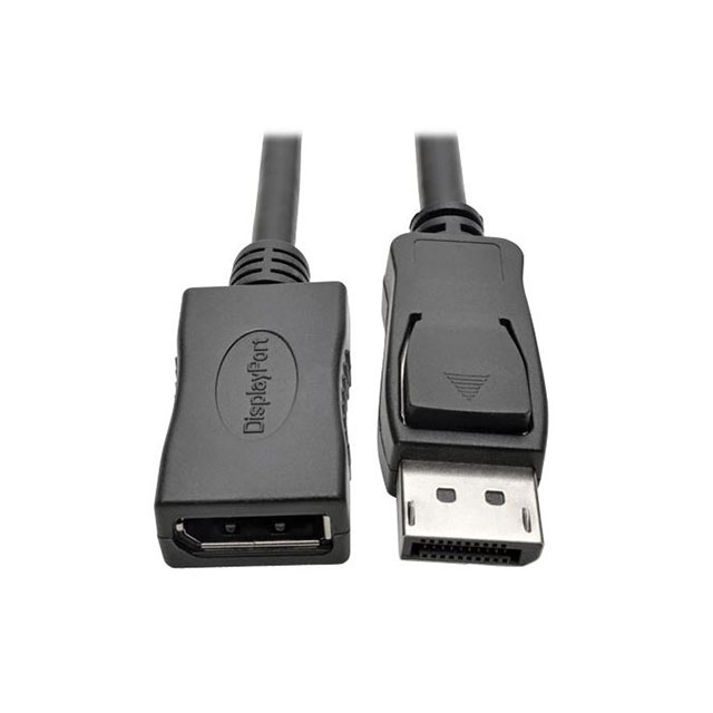 product Photo P579-003