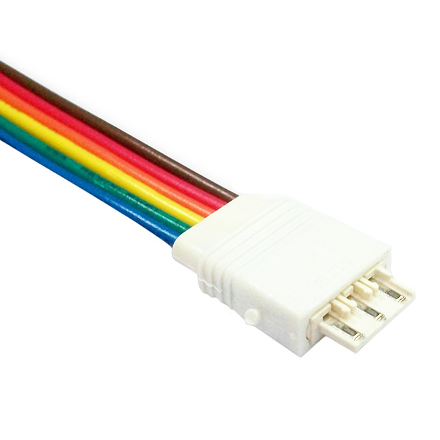 product Photo SSL11-P6LP0-022A04