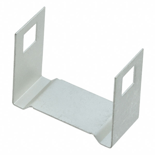 product Photo SPR-EP20-Z