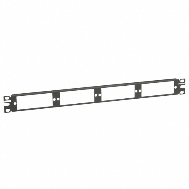 product Photo CFAPPBL1