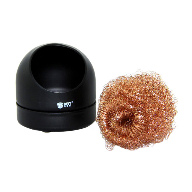 product Photo 114990039