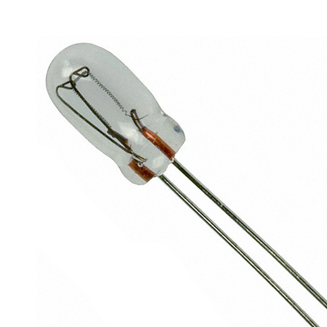 product Photo 7216