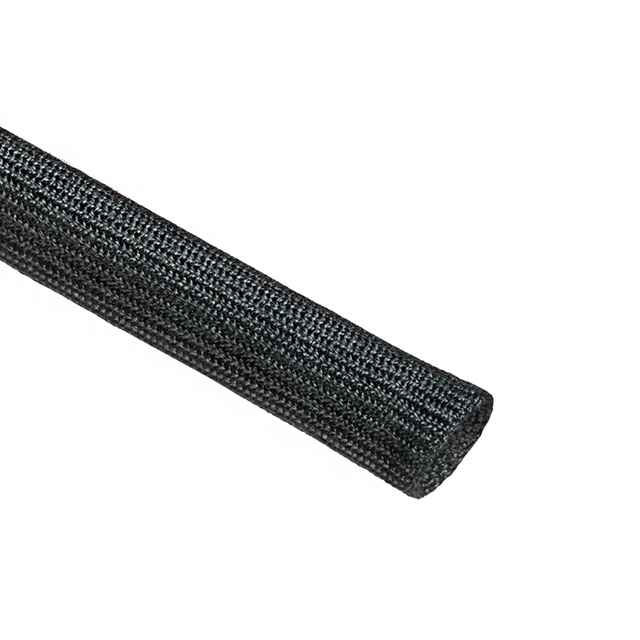 product Photo DGN0.75BK50
