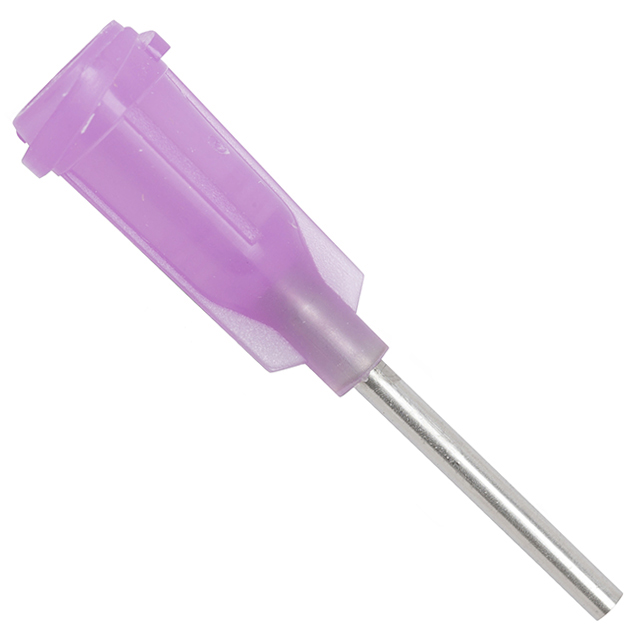 product Photo KDS1612P