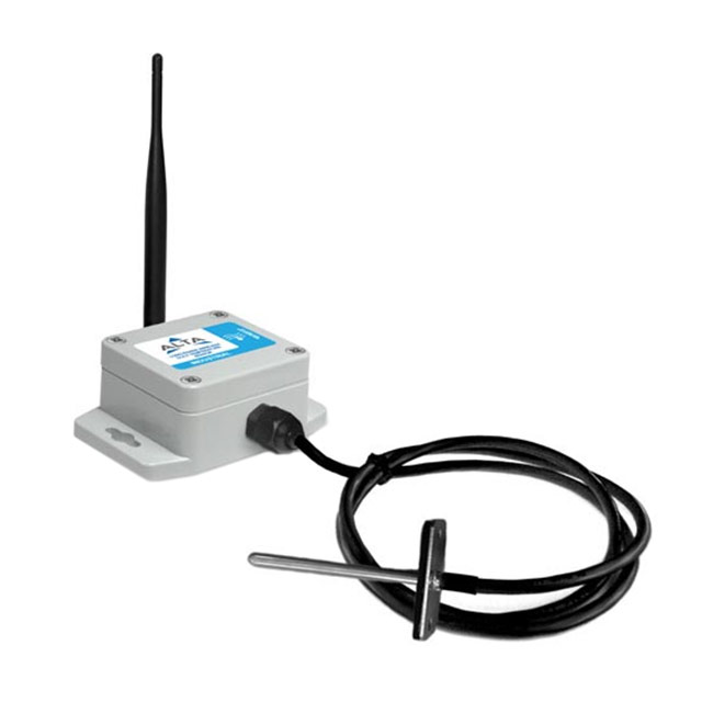 product Photo MNS2-9-IN-TS-DT