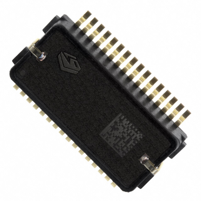 product Photo SCC1300-D02-6