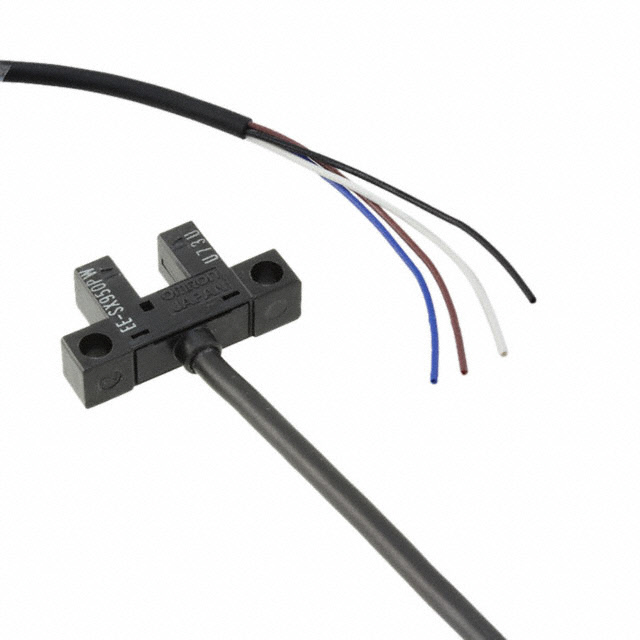 product Photo EE-SX950P-W 1M