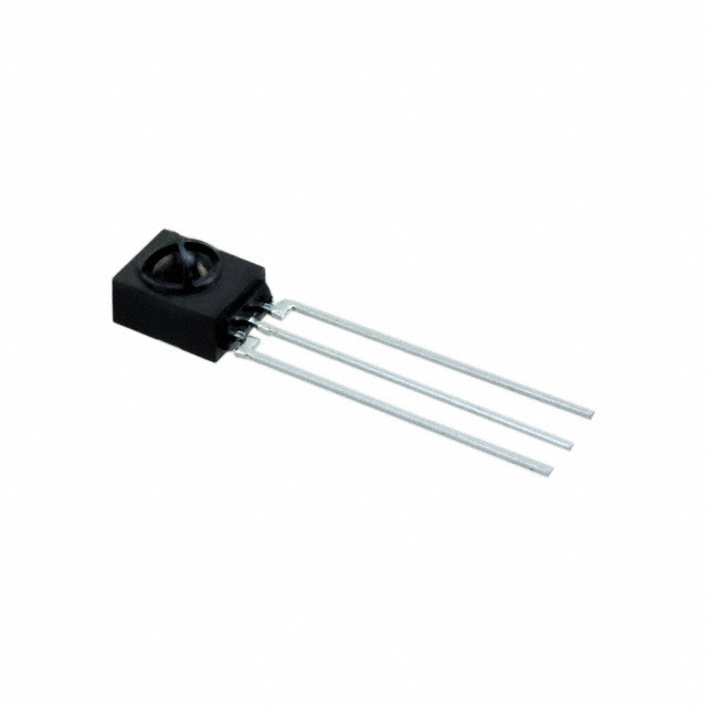 product Photo GP1UX31QS
