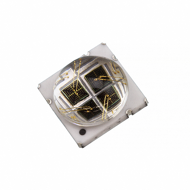 product Photo LZ4-00A108-0000
