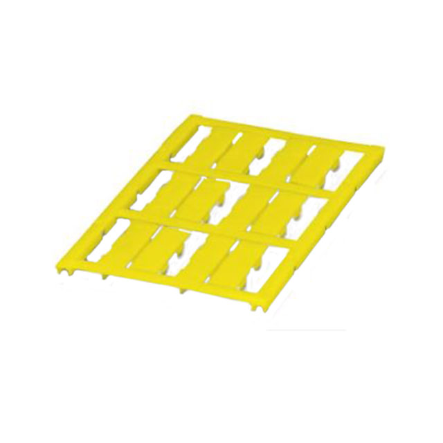 product Photo 0825386
