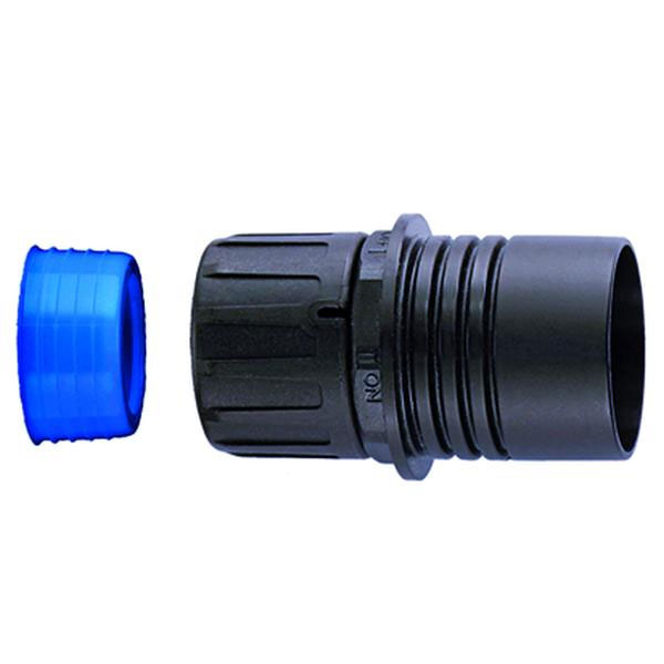 product Photo 166-90011