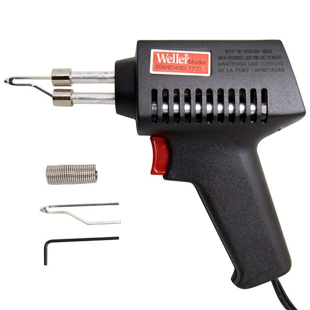 product Photo 7200PKS