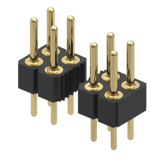product Photo 802-10-024-10-001000
