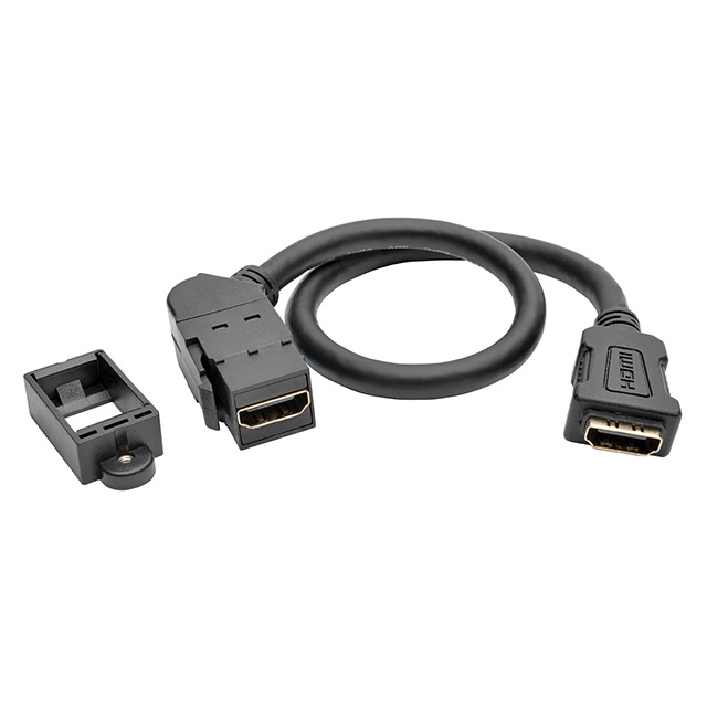 product Photo P164-001-KPA-BK
