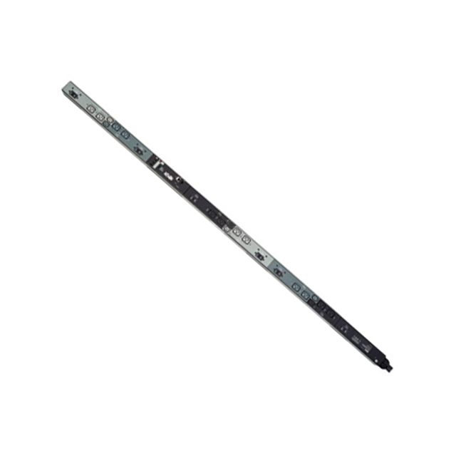product Photo PDU3VSR6H50A