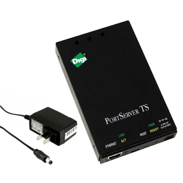 product Photo 70002041