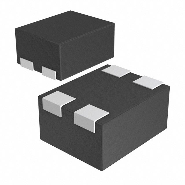 product Photo TTB12G51-900-2P-T20