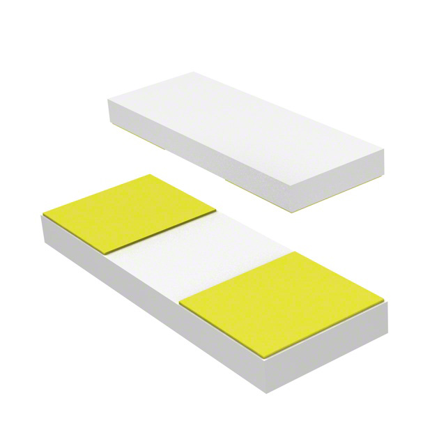 product Photo MADP-000402-12530P