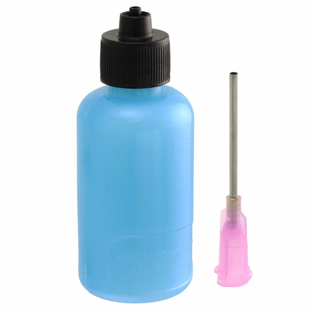 product Photo 35566