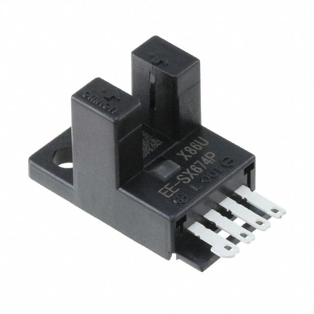 product Photo EE-SX674P