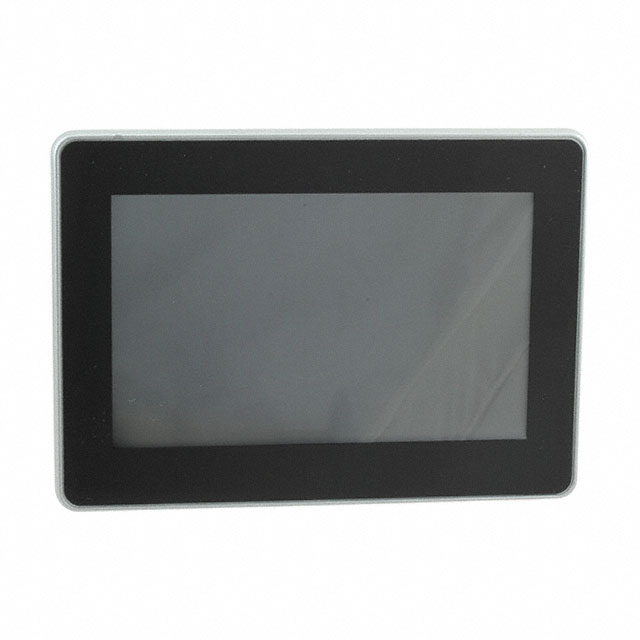 product Photo G07C0000