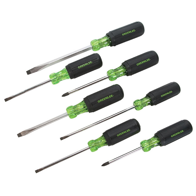 product Photo 0153-02C