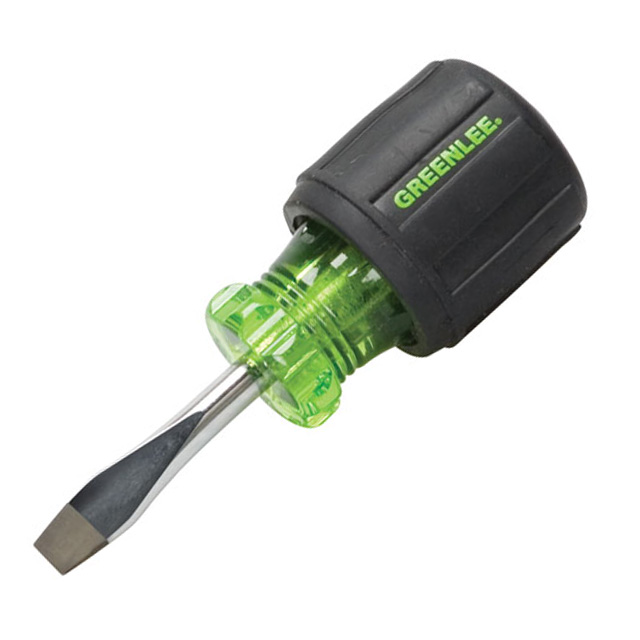product Photo 0153-28C