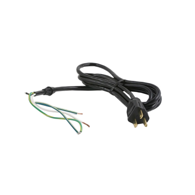 product Photo 50218