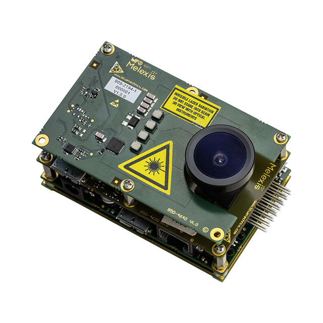 product Photo EVK75123-110-850-1