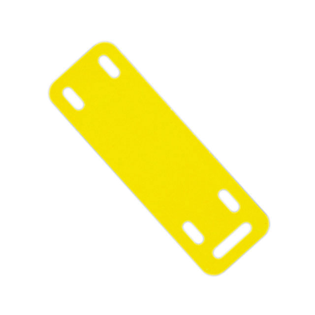 product Photo M200X050Y6T