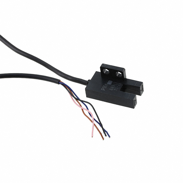 product Photo EE-SX676-WR 1M