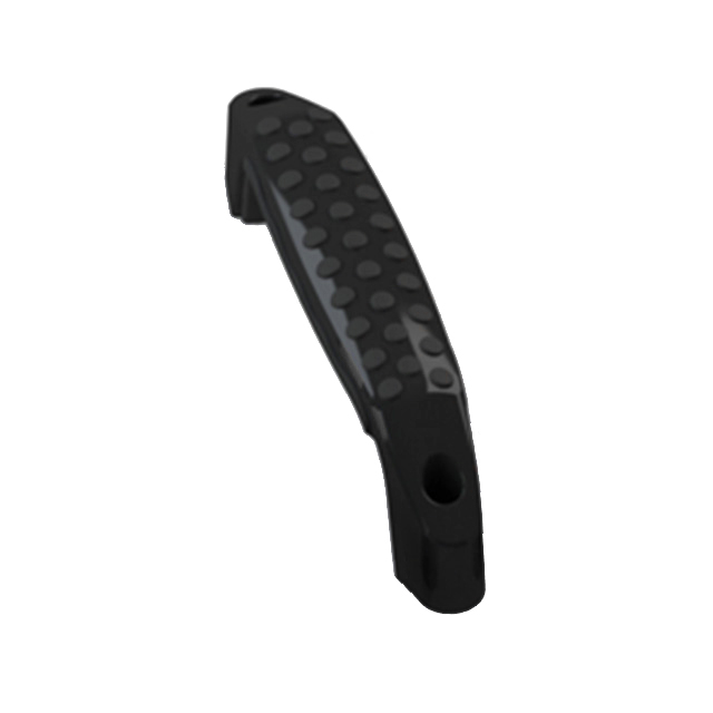 product Photo 4571BB