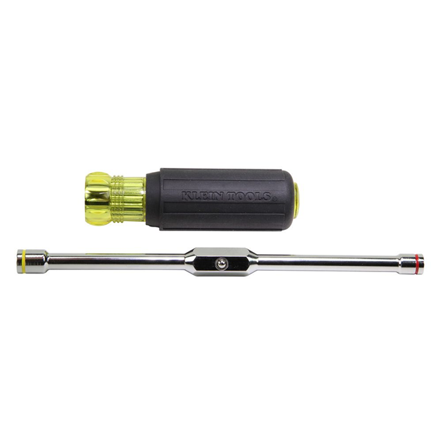 product Photo 65064