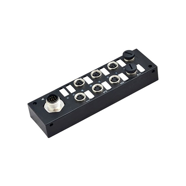 product Photo BOX1M1212MA08M803F