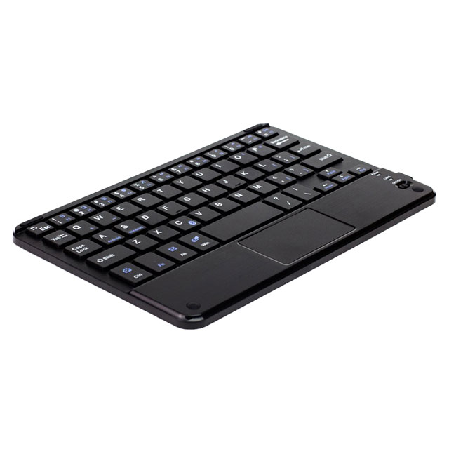 product Photo KEY0103
