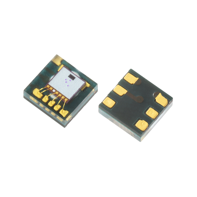 product Photo LTR-390UV-01