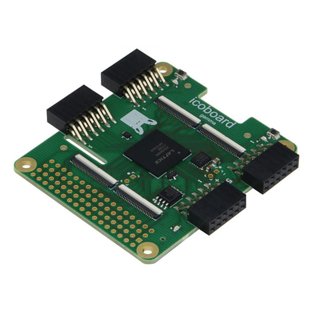 product Photo TE0887-02M
