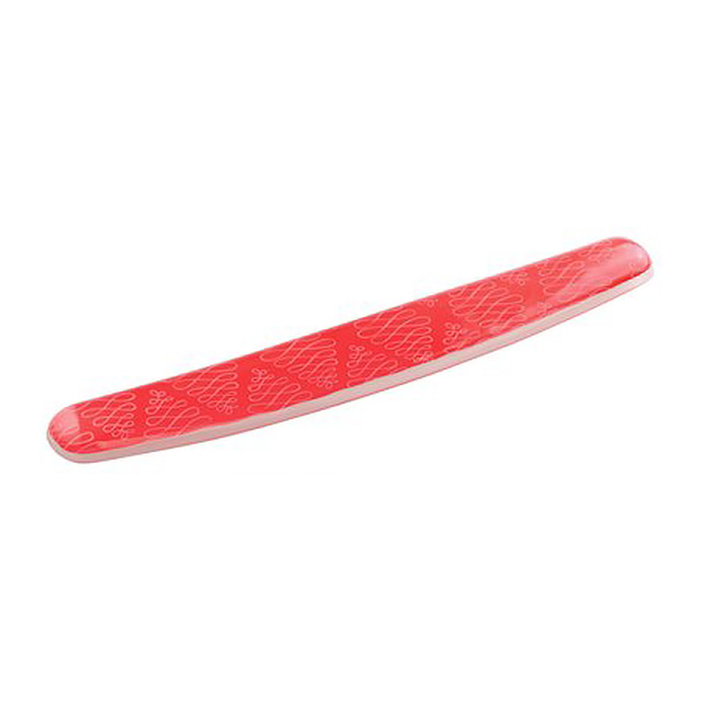 product Photo WR308-CL