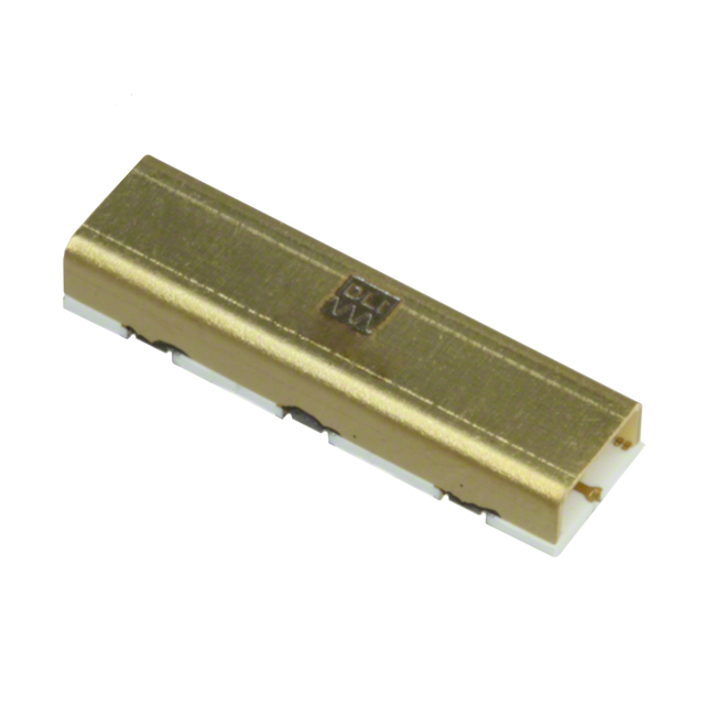 product Photo B148QF0S