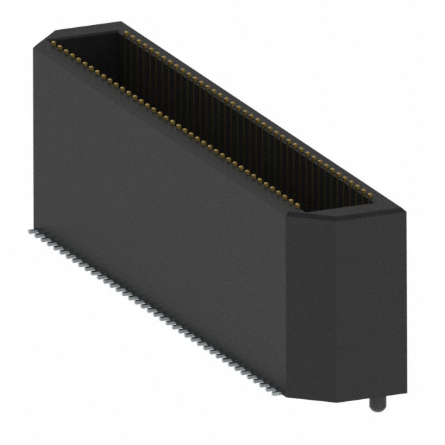 product Photo BTE-040-03-L-D-A