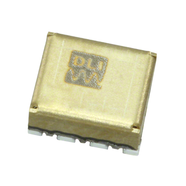 product Photo L050XF9S