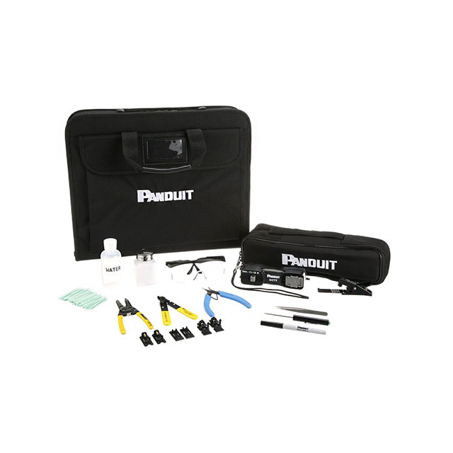 product Photo FCAMKIT