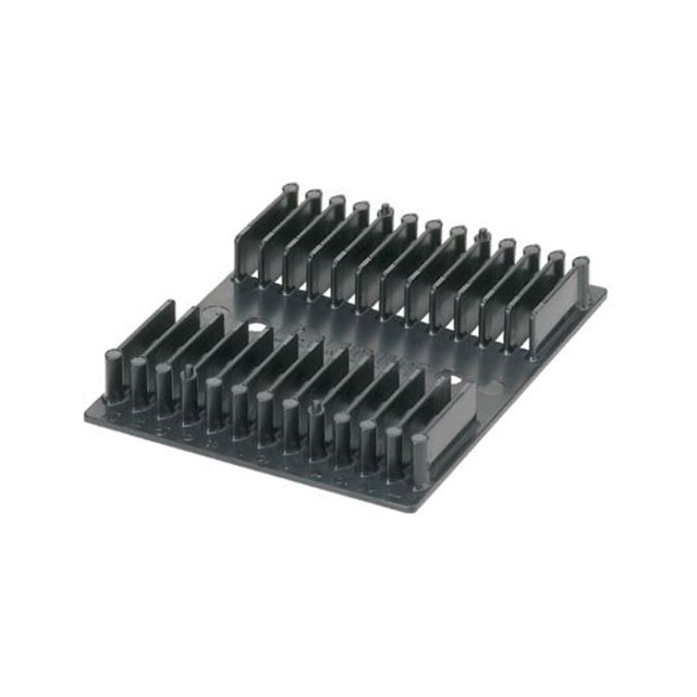 product Photo FSC24