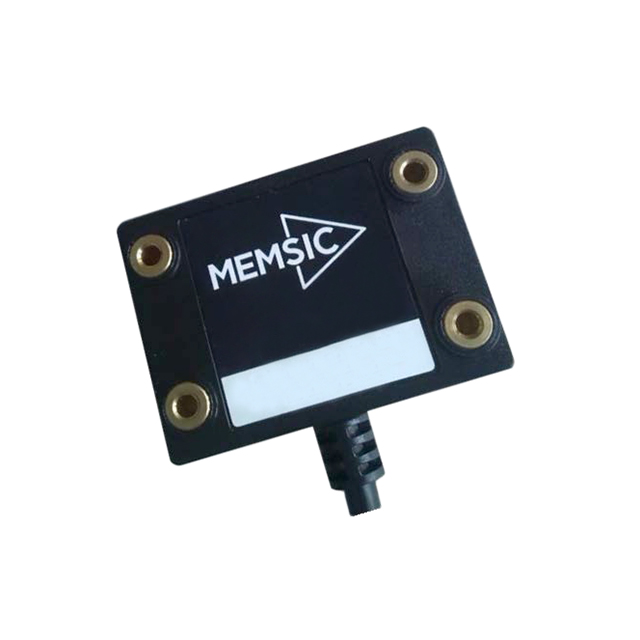 product Photo MTLT110S-R