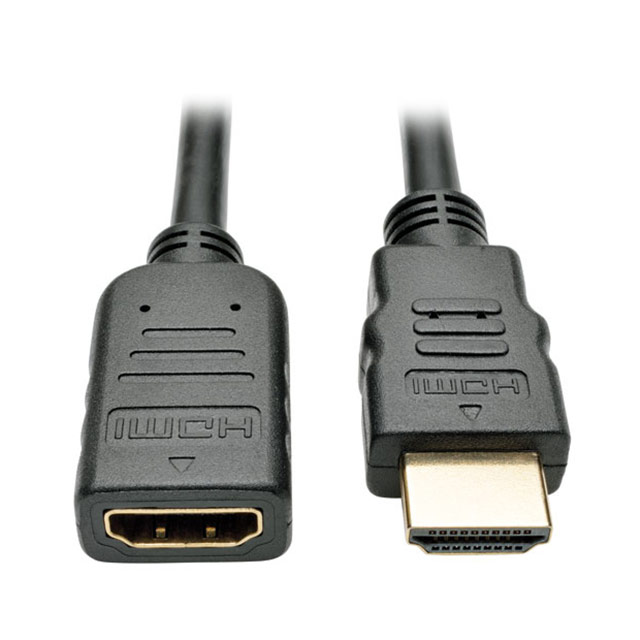 product Photo P569-006-MF