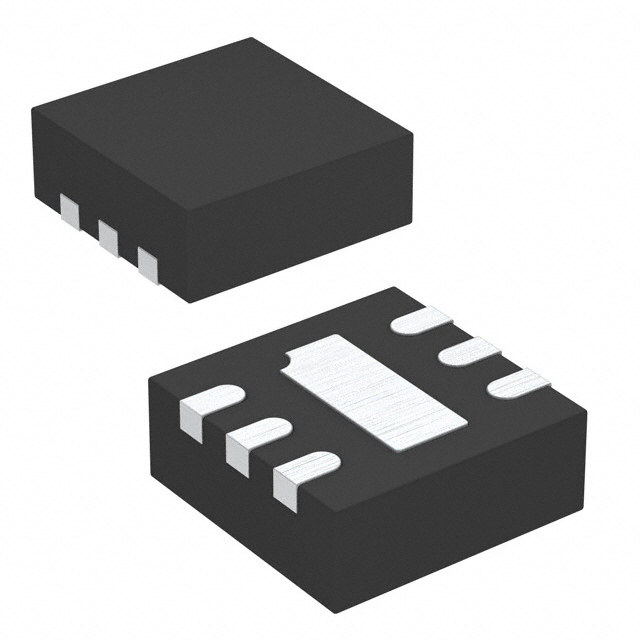 product Photo XR46110IHBTR